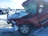 ✅ 2005 Chevrolet Silverado 1500 LT • VIN: 1GCEC19T15Z296326 • Лот: 41604712. Опубликован ранее на IAAI с пробегом Не указан. Бесплатный доступ к архиву аукционных продаж из США и подробный отчёт об истории автомобиля на DreamBid. Изображение 22.