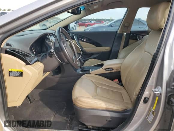 2012 Hyundai Azera с VIN KMHFG4JG7CA185540, выставлен на аукционе Copart как лот 88073395 с пробегом 177 746 миль миль и Списание • Salvage title. История ставок и продаж доступна на DreamBid. Изображение 7.