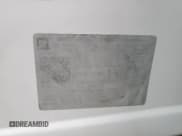 ✅ 2019 Chevrolet Equinox LS • VIN: 2GNAXSEV0K6121628 • Lot: 90906235. Wystawiony na Copart z przebiegiem 149 579 mil. Bezpłatny archiwum sprzedaży aukcyjnych z USA i szczegółowy raport historii pojazdu na DreamBid. Zdjęcie 13.