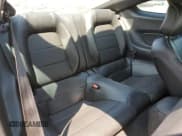 ✅ 2023 Ford Mustang GT • VIN: 1FA6P8CF2P5300324 • Lot: 68777065. Listed on Copart with 13,163 mi. Free auction sales archive from the USA and detailed vehicle history report at DreamBid. Image 10.