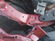 ✅ 2014 Infiniti Q50 Premium • VIN: JN1BV7AR9EM697073 • Lot: 42816462. Wystawiony na IAAI z przebiegiem 89 761 mil. Bezpłatny archiwum sprzedaży aukcyjnych z USA i szczegółowy raport historii pojazdu na DreamBid. Zdjęcie 11.