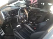 ✅ 2022 BMW X4 M • VIN: 5YM23EC05N9L05268 • Лот: 81892214. Опубликован ранее на Copart с пробегом 37 163 миль. Бесплатный доступ к архиву аукционных продаж из США и подробный отчёт об истории автомобиля на DreamBid. Изображение 8.