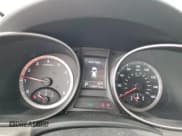 ✅ 2013 Hyundai Santa Fe Sport • VIN: 5XYZTDLB8DG085804 • Лот: 84631295. Опубликован ранее на Copart с пробегом 156 318 миль. Бесплатный доступ к архиву аукционных продаж из США и подробный отчёт об истории автомобиля на DreamBid. Изображение 9.