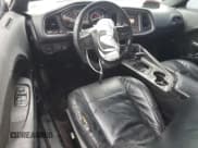 ✅ 2016 Dodge Challenger R/T • VIN: 2C3CDZBT1GH245929 • Lot: 66746734. Wystawiony na Copart z przebiegiem 116 185 mil. Bezpłatny archiwum sprzedaży aukcyjnych z USA i szczegółowy raport historii pojazdu na DreamBid. Zdjęcie 8.