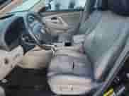 2011 Toyota Camry LE с VIN 4T1BF3EK7BU184475, выставлен на аукционе Copart как лот 87386205 с пробегом 145 293 миль миль и Списание • Salvage title. История ставок и продаж доступна на DreamBid. Изображение 7.