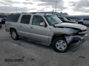 ✅ 2004 Chevrolet Suburban LT • VIN: 3GNEC16T94G149696 • Лот: 48509425. Опубликован ранее на Copart с пробегом 238 666 миль. Бесплатный доступ к архиву аукционных продаж из США и подробный отчёт об истории автомобиля на DreamBid. Изображение 4.
