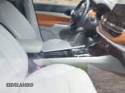 ✅ 2022 Jeep Compass Limited • VIN: 3C4NJDCB5NT130759 • Lot: 42682417. Listed on IAAI with 7,167 mi. Free auction sales archive from the USA and detailed vehicle history report at DreamBid. Image 5.