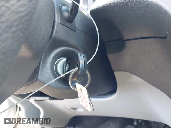 ✅ 2017 Ford Transit XL • VIN: 1FBZX2ZM1HKB13397 • Lot: 41647229. Wystawiony na IAAI z przebiegiem 74 549 mil. Bezpłatny archiwum sprzedaży aukcyjnych z USA i szczegółowy raport historii pojazdu na DreamBid. Zdjęcie 11.