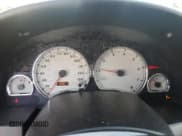 ✅ 2004 Saturn VUE V6 • VIN: 5GZCZ63494S859620 • Lot: 48816615. Wystawiony na Copart z przebiegiem 122 811 mil. Bezpłatny archiwum sprzedaży aukcyjnych z USA i szczegółowy raport historii pojazdu na DreamBid. Zdjęcie 9.