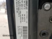 ✅ 2012 Dodge Challenger SXT • VIN: 2C3CDYAG8CH230093 • Lot: 83949194. Wystawiony na Copart z przebiegiem 153 467 mil. Bezpłatny archiwum sprzedaży aukcyjnych z USA i szczegółowy raport historii pojazdu na DreamBid. Zdjęcie 12.