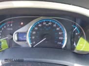 ✅ 2012 Toyota Sienna XLE • VIN: 5TDDK3DC2CS041006 • Lot: 43091188. Listed on IAAI with 178,385 mi. Free auction sales archive from the USA and detailed vehicle history report at DreamBid. Image 16.