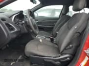 ✅ 2012 Dodge Avenger SE • VIN: 1C3CDZAB7CN286043 • Лот: 59978074. Опубликован ранее на Copart с пробегом 156 727 миль. Бесплатный доступ к архиву аукционных продаж из США и подробный отчёт об истории автомобиля на DreamBid. Изображение 7.