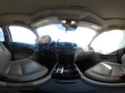 ✅ 2019 Honda Pilot Touring 8-Passenger • VIN: 5FNYF5H9XKB001842 • Lot: 43026784. Listed on IAAI with 114,674 mi. Free auction sales archive from the USA and detailed vehicle history report at DreamBid. Image 19.