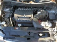 ✅ 2014 Mitsubishi Outlander SE • VIN: JA4JZ3AX8EZ606022 • Lot: 83931705. Listed on Copart with 241,166 mi. Free auction sales archive from the USA and detailed vehicle history report at DreamBid. Image 12.