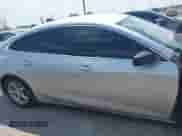 2018 Chevrolet Malibu LS с VIN 1G1ZC5ST3JF118795, выставлен на аукционе IAAI как лот 43076312 с пробегом 88 440 миль миль и . История ставок и продаж доступна на DreamBid. Изображение 14.