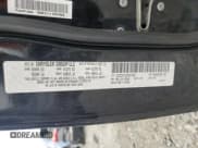 ✅ 2013 Dodge Charger RT Max • VIN: 2C3CDXCT3DH531859 • Lot: 86128075. Wystawiony na Copart z przebiegiem 168 362 mil. Bezpłatny archiwum sprzedaży aukcyjnych z USA i szczegółowy raport historii pojazdu na DreamBid. Zdjęcie 12.