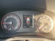 ✅ 2020 Volkswagen Passat R-Line • VIN: 1VWMA7A31LC019673 • Лот: 66040645. Опубликован ранее на Copart с пробегом 83 723 миль. Бесплатный доступ к архиву аукционных продаж из США и подробный отчёт об истории автомобиля на DreamBid. Изображение 9.