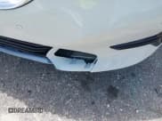 ✅ 2022 BMW 3 Series 330i • VIN: 3MW5R1J09N8C29531 • Lot: 43074092. Wystawiony na IAAI z przebiegiem 39 427 mil. Bezpłatny archiwum sprzedaży aukcyjnych z USA i szczegółowy raport historii pojazdu na DreamBid. Zdjęcie 17.