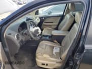 ✅ 2008 Ford Taurus X Limited • VIN: 1FMDK06W28GA05030 • Lot: 92310895. Wystawiony na Copart z przebiegiem 265 349 mil. Bezpłatny archiwum sprzedaży aukcyjnych z USA i szczegółowy raport historii pojazdu na DreamBid. Zdjęcie 7.