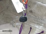 ✅ 2009 Hyundai Santa Fe GLS • VIN: 5NMSG13D29H322340 • Lot: 43335825. Listed on IAAI with 306,617 mi. Free auction sales archive from the USA and detailed vehicle history report at DreamBid. Image 11.