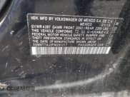 ✅ 2015 Volkswagen Jetta GLI SE • VIN: 3VW4T7AJ3FM291217 • Lot: 70567475. Listed on Copart with 130,972 mi. Free auction sales archive from the USA and detailed vehicle history report at DreamBid. Image 13.