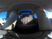 ✅ 2015 Nissan Pathfinder SV • VIN: 5N1AR2MN2FC609752 • Lot: 41607632. Listed on IAAI with 74,405 mi. Free auction sales archive from the USA and detailed vehicle history report at DreamBid. Image 18.