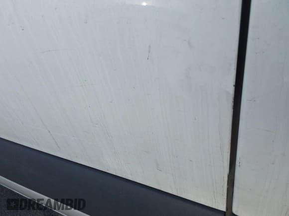 ✅ 2022 Mercedes-Benz Sprinter Cargo • VIN: W1Y70BGY4NT089014 • Лот: 43497275. Опубликован ранее на IAAI с пробегом 96 006 миль. Бесплатный доступ к архиву аукционных продаж из США и подробный отчёт об истории автомобиля на DreamBid. Изображение 27.