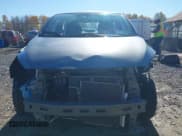 ✅ 2022 Mitsubishi Mirage ES • VIN: ML32FUFJXNHF05914 • Лот: 43537694. Опубликован ранее на IAAI с пробегом 42 587 миль. Бесплатный доступ к архиву аукционных продаж из США и подробный отчёт об истории автомобиля на DreamBid. Изображение 13.