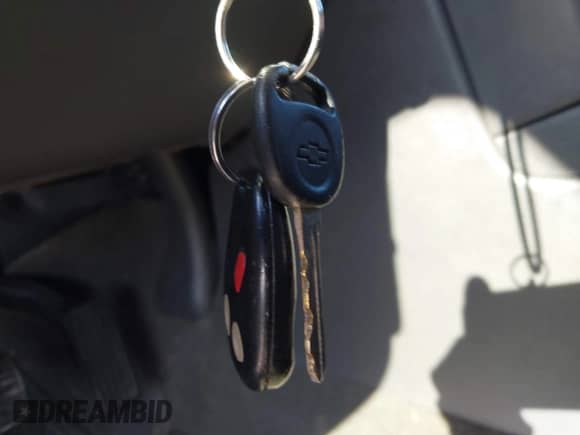 2005 Chevrolet Silverado 1500 Z71 z VIN 1GCEK19B35Z257294, wystawiony jako IAAI lot #43521460 z przebiegiem 143 098 mil mil oraz . Historia ofert i sprzedaży dostępna na DreamBid. Obrazek 11.