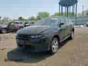 2023 Dodge Hornet GT Plus с VIN ZACNDFBN6P3A01557, выставлен на аукционе Copart как лот 55900185 с пробегом 25 541 миль миль и Списание • Salvage title. История ставок и продаж доступна на DreamBid. Изображение 14.