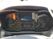 ✅ 2017 Ford Transit XL • VIN: 1FBZX2YM0HKA40718 • Lot: 61235525. Wystawiony na Copart z przebiegiem 367 850 mil. Bezpłatny archiwum sprzedaży aukcyjnych z USA i szczegółowy raport historii pojazdu na DreamBid. Zdjęcie 9.