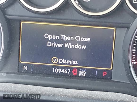 ✅ 2020 Chevrolet Silverado 1500 LT Trail Boss • VIN: 1GCPYFED4LZ183263 • Lot: 43146289. Wystawiony na IAAI z przebiegiem 109 467 mil. Bezpłatny archiwum sprzedaży aukcyjnych z USA i szczegółowy raport historii pojazdu na DreamBid. Zdjęcie 15.