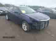 2013 Hyundai Sonata GLS with VIN 5NPEB4AC4DH548480, listed as a IAAI auction lot 43301407 with 114,805 mi miles and . Bid and sale history available at DreamBid. Image 1.