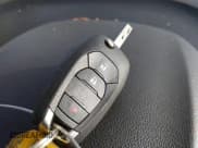 ✅ 2020 Chevrolet Trax LS • VIN: KL7CJKSB3LB022813 • Lot: 43753612. Wystawiony na IAAI z przebiegiem 85 533 mil. Bezpłatny archiwum sprzedaży aukcyjnych z USA i szczegółowy raport historii pojazdu na DreamBid. Zdjęcie 11.