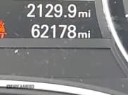 ✅ 2015 Audi A6 Premium Plus • VIN: WAUFGAFC8FN005324 • Lot: 43695550. Listed on IAAI with 62,178 mi. Free auction sales archive from the USA and detailed vehicle history report at DreamBid. Image 16.