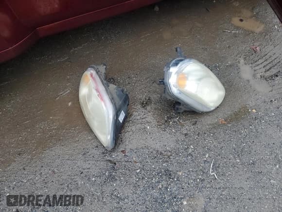 ✅ 2009 Chevrolet HHR 1LT • VIN: 3GNCA23B89S503565 • Лот: 85971174. Опубликован ранее на Copart с пробегом 138 686 миль. Бесплатный доступ к архиву аукционных продаж из США и подробный отчёт об истории автомобиля на DreamBid. Изображение 13.