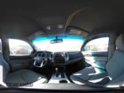 ✅ 2012 Toyota Tacoma • VIN: 3TMMU4FN1CM041111 • Lot: 43211995. Listed on IAAI with 196,372 mi. Free auction sales archive from the USA and detailed vehicle history report at DreamBid. Image 18.