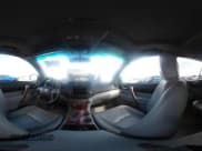 ✅ 2008 Toyota Highlander Limited • VIN: JTEDS42A482023317 • Лот: 43417894. Опубликован ранее на IAAI с пробегом 223 617 миль. Бесплатный доступ к архиву аукционных продаж из США и подробный отчёт об истории автомобиля на DreamBid. Изображение 18.