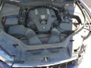 ✅ 2017 Maserati Levante • VIN: ZN661XUS7HX221835 • Лот: 49716655. Опубликован ранее на Copart с пробегом 93 977 миль. Бесплатный доступ к архиву аукционных продаж из США и подробный отчёт об истории автомобиля на DreamBid. Изображение 12.