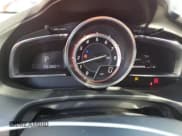 ✅ 2015 Mazda 3 S Grand Touring • VIN: JM1BM1M30F1242927 • Лот: 81710615. Опубликован ранее на Copart с пробегом 126 380 миль. Бесплатный доступ к архиву аукционных продаж из США и подробный отчёт об истории автомобиля на DreamBid. Изображение 9.