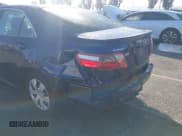 ✅ 2007 Toyota Camry LE • VIN: 4T1BE46K47U167177 • Lot: 43715455. Listed on IAAI with 166,349 mi. Free auction sales archive from the USA and detailed vehicle history report at DreamBid. Image 6.