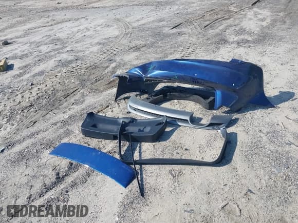 ✅ 2013 Audi A3 Premium Plus • VIN: WAUPEAFM1DA028533 • Лот: 42136465. Опубликован ранее на IAAI с пробегом 161 882 миль. Бесплатный доступ к архиву аукционных продаж из США и подробный отчёт об истории автомобиля на DreamBid. Изображение 12.