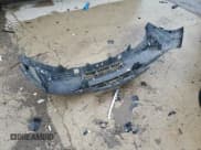 ✅ 2020 Hyundai Elantra SEL • VIN: 5NPD84LF2LH536666 • Lot: 66983505. Listed on Copart with 147,977 mi. Free auction sales archive from the USA and detailed vehicle history report at DreamBid. Image 12.