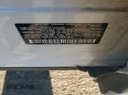 ✅ 2018 Subaru Forester • VIN: JF2SJABC8JH475743 • Лот: 96346915. Опубликован ранее на Copart с пробегом 176 396 миль. Бесплатный доступ к архиву аукционных продаж из США и подробный отчёт об истории автомобиля на DreamBid. Изображение 13.