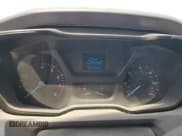 ✅ 2016 Ford Transit XL • VIN: 1FBAX2CM0GKB10477 • Lot: 60103815. Wystawiony na Copart z przebiegiem 62 948 mil. Bezpłatny archiwum sprzedaży aukcyjnych z USA i szczegółowy raport historii pojazdu na DreamBid. Zdjęcie 9.