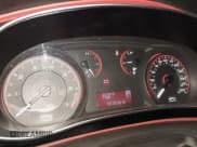 ✅ 2015 Dodge Dart SXT • VIN: 1C3CDFBB3FD320258 • Лот: 43421280. Опубликован ранее на IAAI с пробегом 131 838 миль. Бесплатный доступ к архиву аукционных продаж из США и подробный отчёт об истории автомобиля на DreamBid. Изображение 7.