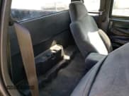 ✅ 2002 Chevrolet S-10 LS • VIN: 1GCCS195028142719 • Лот: 69092075. Опубликован ранее на Copart с пробегом 178 303 миль. Бесплатный доступ к архиву аукционных продаж из США и подробный отчёт об истории автомобиля на DreamBid. Изображение 10.