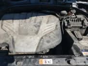 ✅ 2018 Hyundai Santa Fe SE • VIN: KM8SM4HF9JU270752 • Лот: 91576525. Опубликован ранее на Copart с пробегом 81 590 миль. Бесплатный доступ к архиву аукционных продаж из США и подробный отчёт об истории автомобиля на DreamBid. Изображение 17.