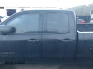 ✅ 2014 Chevrolet Silverado 1500 LT • VIN: 1GCRCREC0EZ395998 • Lot: 43401692. Listed on IAAI with 126,762 mi. Free auction sales archive from the USA and detailed vehicle history report at DreamBid. Image 14.