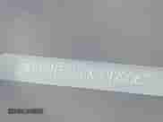 2016 Chevrolet Malibu LTZ z VIN 1G11E5SAXGU120067, wystawiony jako IAAI lot #43451120 z przebiegiem 124 552 mil mil oraz . Historia ofert i sprzedaży dostępna na DreamBid. Obrazek 9.